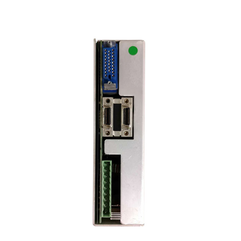 PACK DRIVER STEPPING MOTOR DRIVER ASAHI DC24V驱动器 D3590